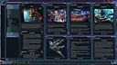 Fantasy Grounds - Starfinder 2 RPG - GM Core Screenshot 3