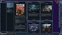 Fantasy Grounds - Starfinder 2 RPG - GM Core Screenshot 1