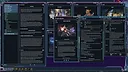Fantasy Grounds - Starfinder 2 RPG - GM Core Screenshot 2