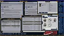 Fantasy Grounds - Traveller - Whispers on the Abyss Screenshot 1