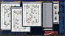 Fantasy Grounds - Traveller - Whispers on the Abyss Screenshot 4