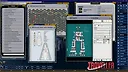 Fantasy Grounds - Traveller - Whispers on the Abyss Screenshot 3