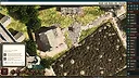 Fantasy Grounds - Kingdoms World Building Map Pack Screenshot 3
