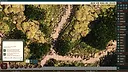 Fantasy Grounds - Kingdoms World Building Map Pack Screenshot 0