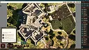 Fantasy Grounds - Kingdoms World Building Map Pack Screenshot 2