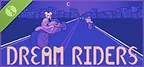 Dream Riders Demo