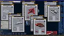 Fantasy Grounds - Traveller - The Fifth Frontier War: Armies of the Fifth Frontier War Screenshot 0