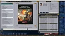 Fantasy Grounds - Traveller - The Fifth Frontier War: Armies of the Fifth Frontier War Screenshot 2