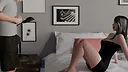 Hot Mess Express Screenshot 6