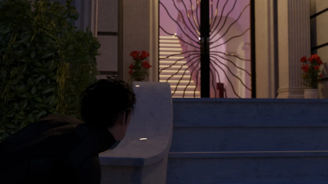 Hot Mess Express Screenshot 13