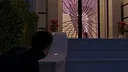 Hot Mess Express Screenshot 13