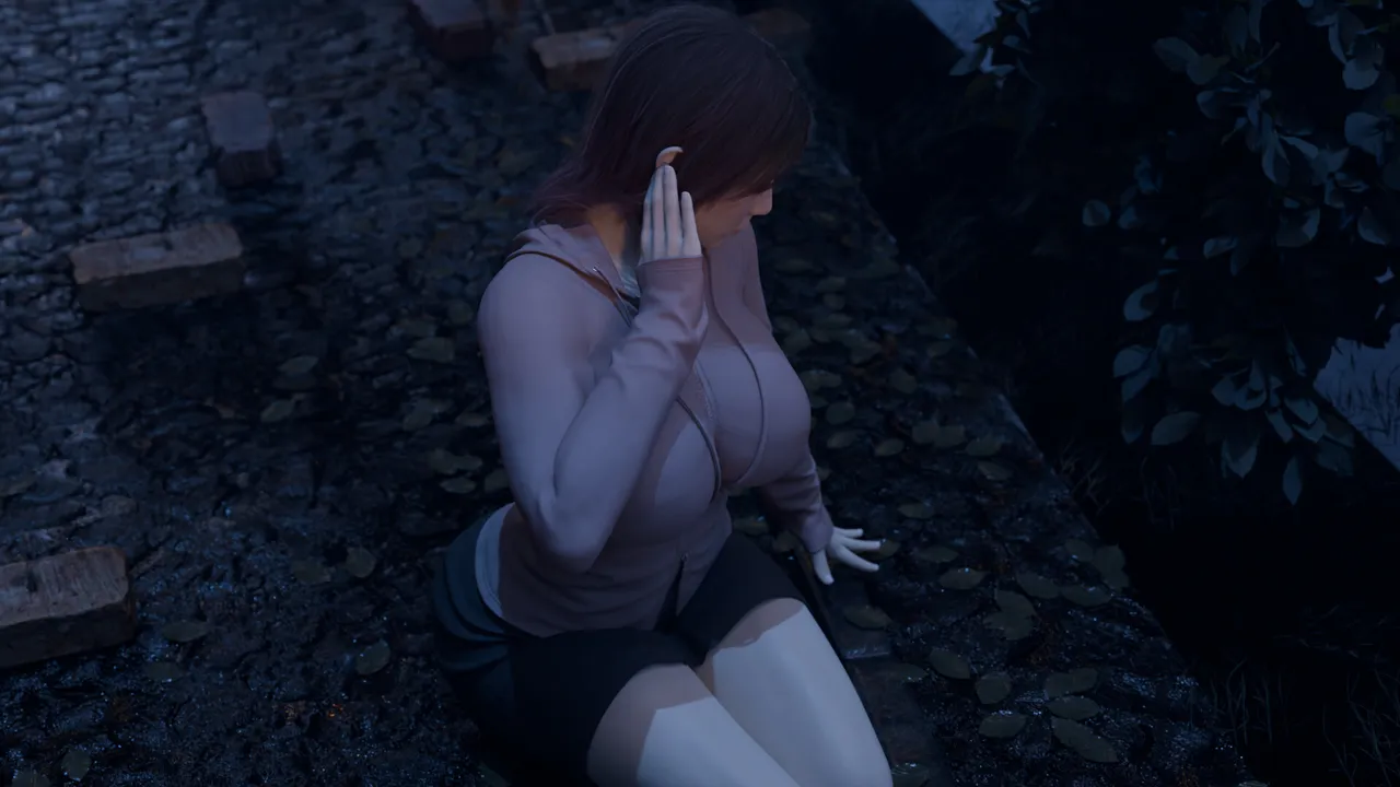 Hot Mess Express Screenshot 11
