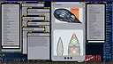 Fantasy Grounds - Traveller - Wrath of the Ancients Screenshot 2