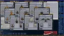 Fantasy Grounds - Traveller - Wrath of the Ancients Screenshot 3
