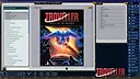 Fantasy Grounds - Traveller - Wrath of the Ancients Screenshot 0
