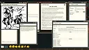 Fantasy Grounds - Xcrawl Classics Role-Playing Game Screenshot 0
