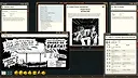 Fantasy Grounds - Xcrawl Classics Role-Playing Game Screenshot 1