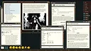 Fantasy Grounds - Xcrawl Classics Role-Playing Game Screenshot 3