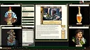 Fantasy Grounds - Pathfinder 2 RPG - Myth-Speaker Adventure Path: Death Sails a Wine-Dark Sea (2 of 3) Screenshot 3