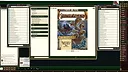 Fantasy Grounds - Pathfinder 2 RPG - Myth-Speaker Adventure Path: Death Sails a Wine-Dark Sea (2 of 3) Screenshot 4