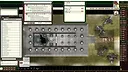 Fantasy Grounds - Pathfinder 2 RPG - Myth-Speaker Adventure Path: Death Sails a Wine-Dark Sea (2 of 3) Screenshot 0