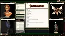 Fantasy Grounds - Pathfinder 2 RPG - Myth-Speaker Adventure Path: Death Sails a Wine-Dark Sea (2 of 3) Screenshot 1
