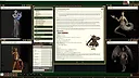 Fantasy Grounds - Pathfinder 2 RPG - Myth-Speaker Adventure Path: Death Sails a Wine-Dark Sea (2 of 3) Screenshot 2