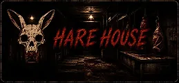 Hare House