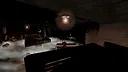 Hare House Screenshot 1