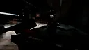 Hare House Screenshot 0