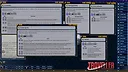 Fantasy Grounds - Traveller - Reach Adventure 8: Makergod Screenshot 3