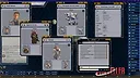 Fantasy Grounds - Traveller - Reach Adventure 8: Makergod Screenshot 0