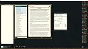 Fantasy Grounds - Tales From the Shadows - Syrinscape Sound Link Pack Screenshot 3