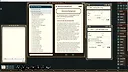 Fantasy Grounds - Tales From the Shadows - Syrinscape Sound Link Pack Screenshot 4
