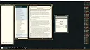Fantasy Grounds - Tales From the Shadows - Syrinscape Sound Link Pack Screenshot 2