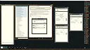 Fantasy Grounds - Tales From the Shadows - Syrinscape Sound Link Pack Screenshot 0