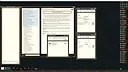 Fantasy Grounds - Tales From the Shadows - Syrinscape Sound Link Pack Screenshot 1