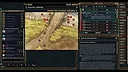 Fantasy Grounds - Pathfinder RPG - Jade Regent Adventure Path (2 of 6) - Night of Frozen Shadows Screenshot 3