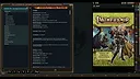 Fantasy Grounds - Pathfinder RPG - Jade Regent Adventure Path (2 of 6) - Night of Frozen Shadows Screenshot 0