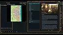 Fantasy Grounds - Pathfinder RPG - Jade Regent Adventure Path (2 of 6) - Night of Frozen Shadows Screenshot 1
