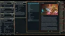 Fantasy Grounds - Pathfinder RPG - Jade Regent Adventure Path (2 of 6) - Night of Frozen Shadows Screenshot 2