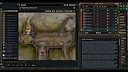 Fantasy Grounds - Pathfinder RPG - Jade Regent Adventure Path (2 of 6) - Night of Frozen Shadows Screenshot 4