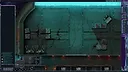 Fantasy Grounds - Starfinder 2 RPG - Flip-Mat: Derelict Starships Screenshot 3