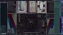 Fantasy Grounds - Starfinder 2 RPG - Flip-Mat: Derelict Starships Screenshot 2