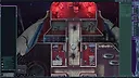 Fantasy Grounds - Starfinder 2 RPG - Flip-Mat: Derelict Starships Screenshot 4