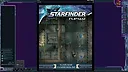 Fantasy Grounds - Starfinder 2 RPG - Flip-Mat: Garage Warehouse Screenshot 0