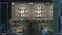 Fantasy Grounds - Starfinder 2 RPG - Flip-Mat: Garage Warehouse Screenshot 2