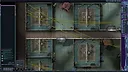 Fantasy Grounds - Starfinder 2 RPG - Flip-Mat: Garage Warehouse Screenshot 4