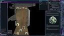 Fantasy Grounds - Starfinder 2 RPG - Guilt of the Grave World Screenshot 1