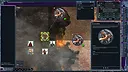Fantasy Grounds - Starfinder 2 RPG - Guilt of the Grave World Screenshot 3